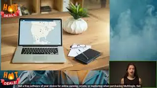 Get multilogin alternatives free with super profitable earning tools