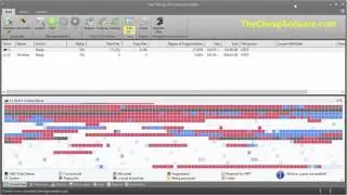 O&O Defrag Review + Demo + $39 80 OFF Coupon