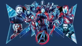 ❤️Avengers 🫡infinity 🫡 war 🤯 deleted 🤯scene