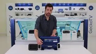 HEATERS : Overheating issues