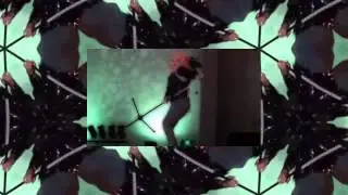Kelly Wilde - Maria / Klubkidz