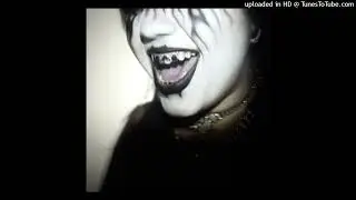 Pureblast &mdash; Fake Era (Rave Edit)