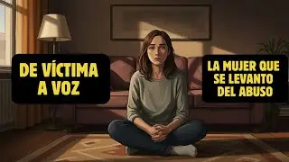 ME ROBARON | recupere mi nombre