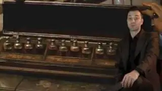 Gwiazdy Oglądają - Filip Bobek