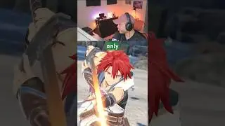 Ys X Proud Nordics Gets a HUGE UPGRADE! Long Trailer Hype