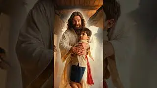 When times are tough, we wait for the Lord's hand. #christian #Jesus #god #bible