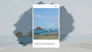 48 Hours in Fukuoka: A Journey of Culture, Coastlines and Culinary Discovery
