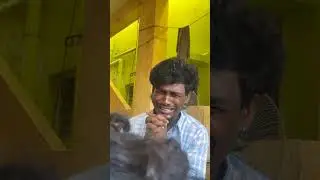 M.KUMARAN SON OF MAHALAKSHMI AMMA DEAD ACTING 💔🥺