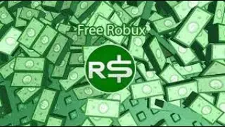 New promo code on Rbxninja 100% Working JUNE 2020