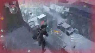 The Division || Getting bro 229 gear score
