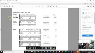 To Bleed or Not to Bleed KDP Low Content Book Hacks