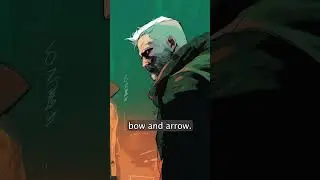 Discover the Fascinating Origin Story of the Green Arrow in DC Comics!