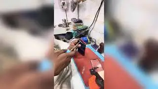 Glass change 10 minutes | without open | oppo | mobile customised | varanasi | atif mobile shop |
