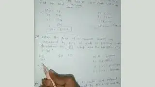 percentage chapter mba cet.mba cat most imp question #pw #maths #study #socialservice