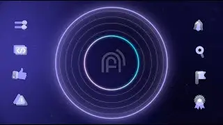 The Complete AI Safety Stack Is Here &mdash; Meet ActiveFence