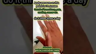 Get rid of breast lump, pain, swelling, cancer etc. #healthylifestyle #viral #youtubeshorts