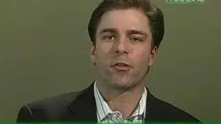 Mint - ImageShack-  Adobe TV -FreelineReport 04.09.08