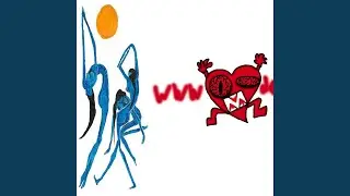 www.liebe.de