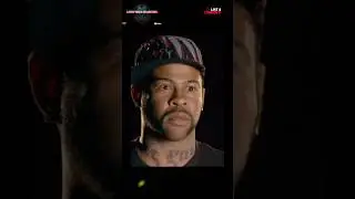 KEY & PEELE‼️When Trash Talk Goes Too Far‼️🤣#letstalkclassics #comedy #funny