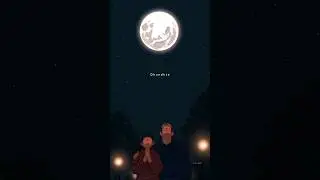 ✨Tu Jo Mila 🥺 slowed-reward song | love status 💓 |aecthetic status |feelings station✨ |#shortvideo