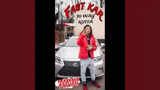 Fast Kar