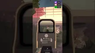What where they looking for there?