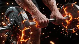 Motivational Songs for GYM 💥 The Ultimate Power Playlist to Push Limits!