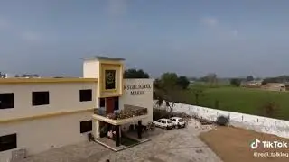 Ks Gill public school makha mansa