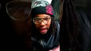 @ YRNSCOOBY #MIGOGANG CALLCASTING