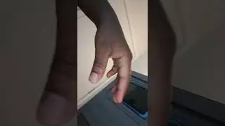 who is sand man countrolling