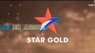 They Call Him OG | This Saturday | 8 PM | Only On Star Gold.