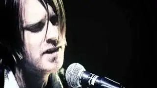 Hillsong London - Look to the cross