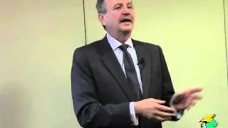 Joseph P. Rem, Jr. on Providing Discovery / Relationship with the Prosecutor