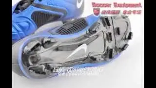 Новая модель CTR 360 Elite, октябрь 2010 года!!