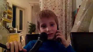 Best Of Julian1