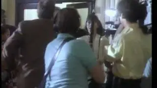 BLACK DEATH (1992) Trailer