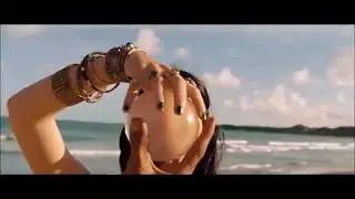 🎶🔯shanti people trance Shiva thandav