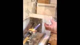 BB deel 1 smelten.wmv