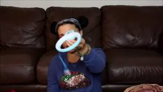 Flawless Lighting Ring Light Experience: Terrible Product and Customer Service