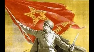 Kards Tutorial Series #6 Soviet Nation (New Beginnings) Please Share 😊