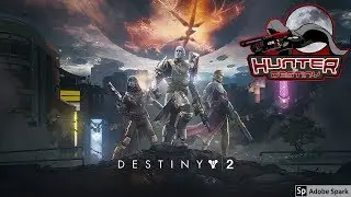 Destiny 2 This Week's Offering To The Oracle Engine