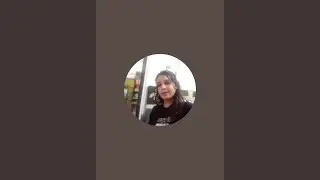Neel rajput is live