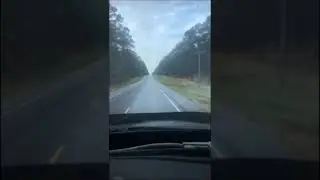 Winnfield To Nachitoches