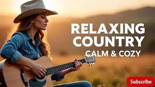 Top Country Music 2025 - Romantic Love Songs | Best Love & Romantic Country Songs Playlist Vol 86