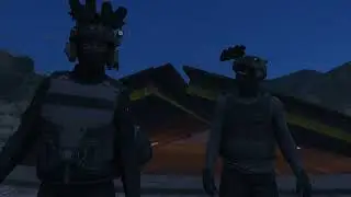 Grand Theft Auto V_20251202153541
