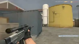 onlyywarf [ucp css]