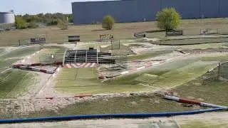 20170429 163732