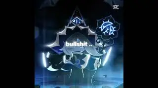 Exorcism || pure vanilla, shadow milk, truthless recluse || #dandysworldroblox #cookierunkingdom 