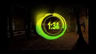 FREE Unique Beat-Track Run - Free Music 2021 - Feel New Experience Listening Unique Beats.