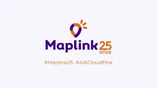 Maplink 25 | Actuar con valores todos los d&iacute;as &ndash; Roseane Santos